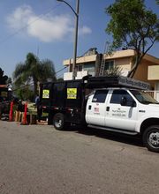 Royal Roofing Company image 6