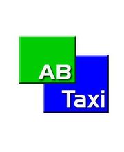 AB Taxi image 4