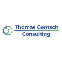 Thomas Gentsch Consulting
