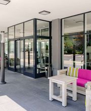 ibis Styles Arnsberg Sauerland Bild 7