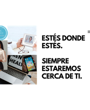 HipnoLleida Psicoterapia & Hipnosis Clínica imagen 19