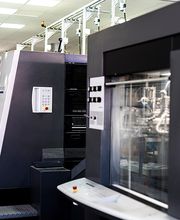 myflyer GmbH Bild 1