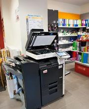 SKRIBO - Das Zeichenhaus Bild 5