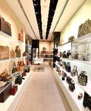 GUESS ACCESSORIES immagine 6