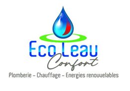 Ecoleau Confort