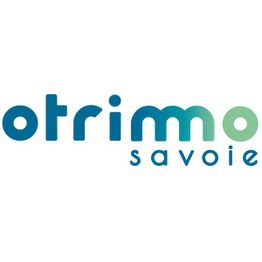 Otrimmo Savoie
