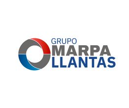 Michelin Car Service- Grupo Marpa Poza Rica imagen 2