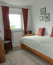 Ferienwohnung dress-home Bild 6