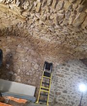 S . P . C . R Maçonnerie Générale Hollender Sebastien image 3