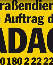 Auto Fasold GmbH Bild 4