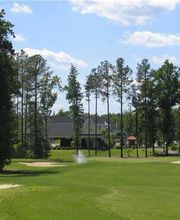 Chesdin Landing image 17