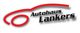Autohaus Lankers