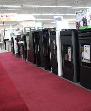 PRO&Cie - Ent. Boutin image 4