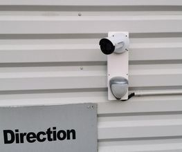 APV image 2