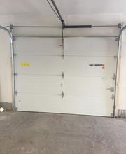 AA Garage Door LLC image 7