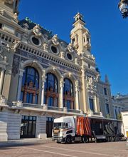 Channelfret International image 20