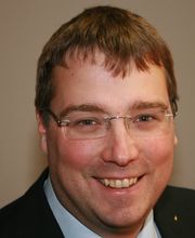 Rechtsanwalt
Matthias Mayer
Fachanwalt für Verkehrsrecht
Fachanwalt für Versicherungsrecht
Fachanwalt für Mietrecht
und Wohungseigentumsrecht