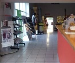 Courteix SARL image 6