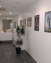 Neovapo : cigarette électronique, e-liquide et CBD image 19