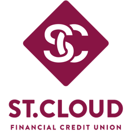 St. Cloud Financial Credit Union
