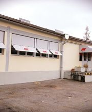 Repavit Storen + Service AG Bild 1