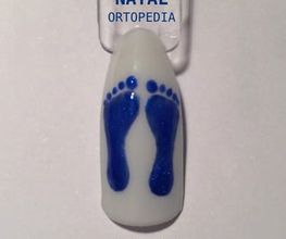 1850064-1-uWkohXHNDo1588070157927.jpeg