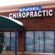 Engel Chiropractic, Inc.