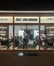 MGT-Motorrad e.K. Bild 10