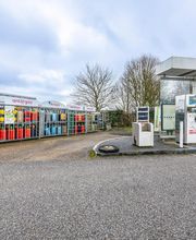 This is a picture representing NF074565 (FUELING) - SAS GPLTR