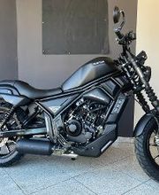 MGT-Motorrad e.K. Bild 16