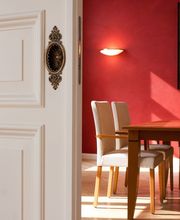 Sabine Wildner Innenarchitektin Bild 5