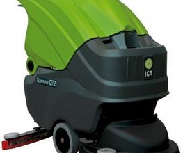 Locoutils image 6