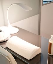 Yaquelin Valdez Wellness-Kosmetik Bild 3