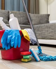 Limpiezas Logro Confort imagen 8