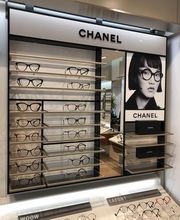 Opticien Krys image 7