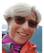 Cornelia Eibl Bild 4