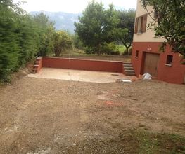Tdmc SARL image 12