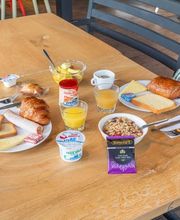 B&B HOTEL Marseille Bonneveine image 10