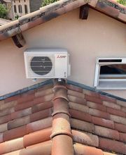 Gaussel Jérôme image 2