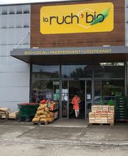 LA RUCH'BIO image 2