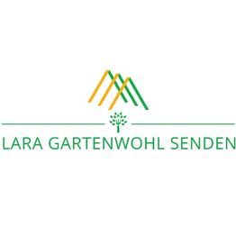Lara Gartenwohl Senden