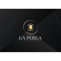 Ristorante  la Perla