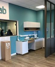 Audilab / Audioprothésiste Lodève image 3