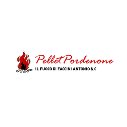 Il Fuoco logo