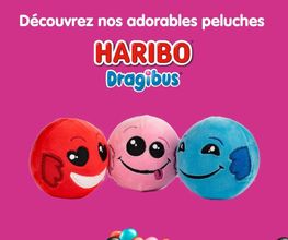 BOUTIQUE HARIBO image 4
