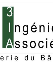 3iA 3 Ingénieurs Associés image 2