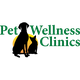 Zionsville Pet Wellness Clinic
