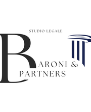Studio Legale Baroni & Partners immagine 4