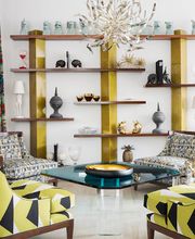 Tailored Home image 7