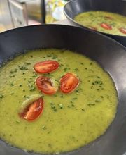 18e Amendement Héric image 20